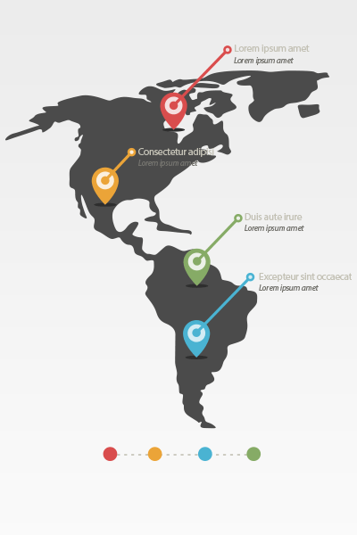 DDOS网页端源码软件功能示例
